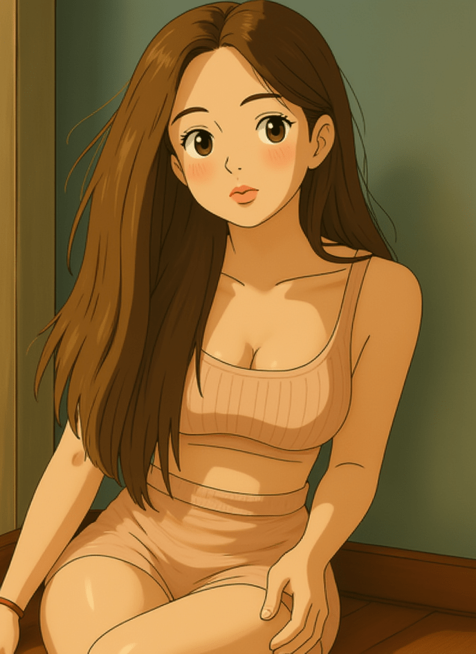 Outcall Massage Tokyo