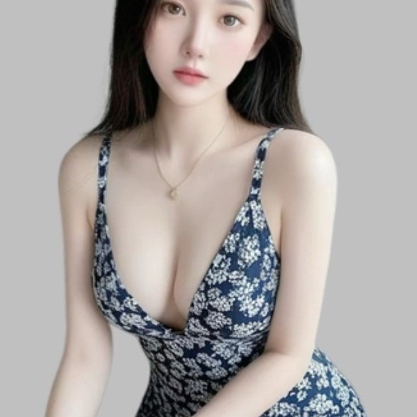 Outcall Massage Tokyo